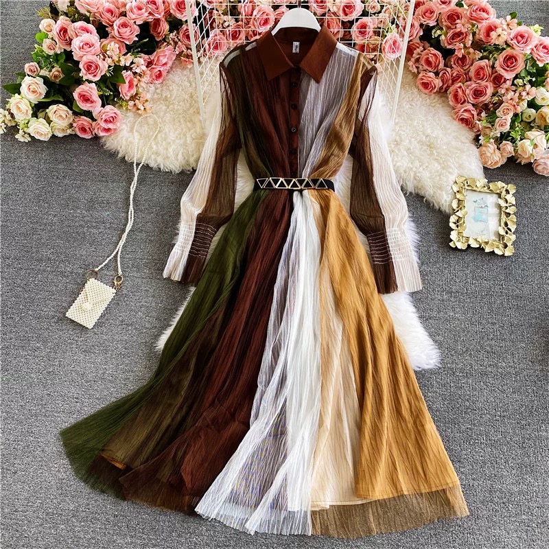 Kiss of an angel dress FD96 image